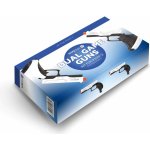 Comgad PlayStation PS VR2 Maxx Tech VR Dual Game Guns Kit – Zboží Živě