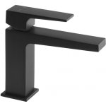 Sapho DM002BL – Hledejceny.cz