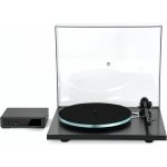 Rega Planar 3 RS Edition – Sleviste.cz