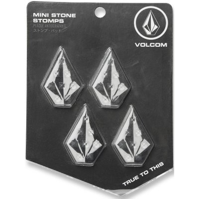 Grip Volcom Mini Stone Stomps – Zboží Mobilmania