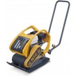 NTC VD 450/20 – Hledejceny.cz