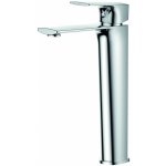 Olsen Spa Modena OLBAMOD18D – Hledejceny.cz