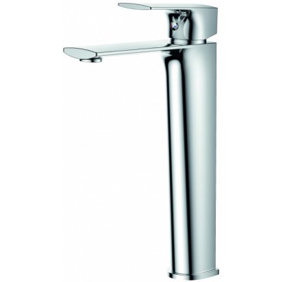 Olsen Spa Modena OLBAMOD18D – Hledejceny.cz
