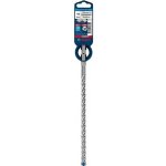 Bosch 2608900099 – Zboží Mobilmania