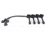 Walker WA 22529 – Hledejceny.cz