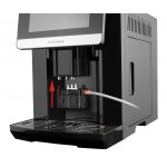 Catler EA 850 – Zboží Dáma