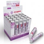 Olimp Chela-Mag B6 Pomeranč 25 ml – Hledejceny.cz