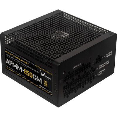 Formula 850W APMM-850GM – Hledejceny.cz