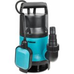 Professor D400W – Zboží Mobilmania