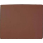 Orion Vál silikonový 60x50x0,1cm, hnědý – HobbyKompas.cz