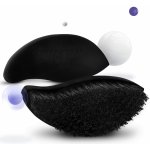 Gyeon Q2M Tire Brush | Zboží Auto