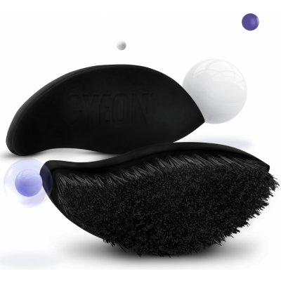 Gyeon Q2M Tire Brush | Zboží Auto