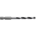 Wolfcraft 7264000 – Hledejceny.cz