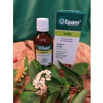 Roni Epam kapky 37 Kosmetický 50 ml – Hledejceny.cz