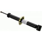 SACHS Tlumič pérování Super Touring SA 105063 | Zboží Auto