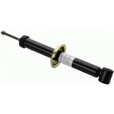 SACHS Tlumič pérování Super Touring SA 105063 | Zboží Auto