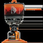 Jet Boil TrailCook 1.2 l – Zboží Mobilmania