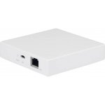 Shelly Plug S MTR Gen3 – Zboží Živě