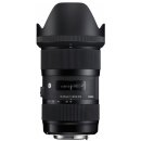 SIGMA 18-35mm f/1.8 DC HSM Art Pentax