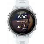 Garmin Forerunner 170 – Sleviste.cz