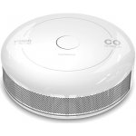Fibaro FGBHCD-001 – Zboží Mobilmania