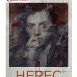 Herec DVD – Zbozi.Blesk.cz