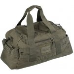 Mil-Tec Combat olivová 25 l – Zboží Dáma