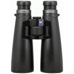 Zeiss Victory HT 8x54 – Zboží Živě
