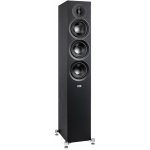 Elac Debut F6.3 – Sleviste.cz