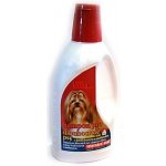 Werra pro dlouhosrsté psy s kondicionérem 500 ml – HobbyKompas.cz