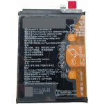 Huawei HB396286ECW – Zboží Živě