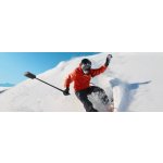 Insta360 X5 Essentials Bundle – Zbozi.Blesk.cz