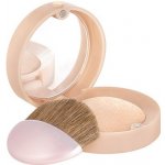 Bourjois Le Petit Strobber Rozjasňovač 00 Universal Glow 2,3 g – Sleviste.cz