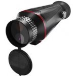 Levenhuk Halo 20X Plus – Zboží Živě Levenhuk Halo 20X Plus – Zboží Živě