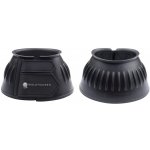 Waldhausen Zvony gumové černé – Zboží Dáma