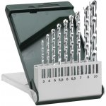Bosch 2609255463 – Hledejceny.cz
