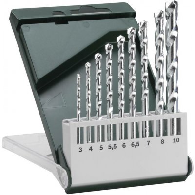 Bosch 2609255463 – Hledejceny.cz
