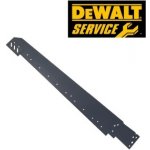 DeWALT N233859 – Zboží Dáma