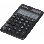 Casio SL-310UC-LB, světle modrá – Hledejceny.cz