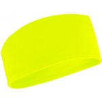Roly Funkční Crossfitter neon yellow – Zboží Mobilmania