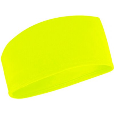 Roly Funkční Crossfitter neon yellow – Zboží Mobilmania