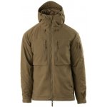 Bunda Helikon-Tex Yukon Winter Jacket Coyote – Sleviste.cz