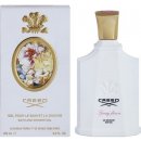 Creed spring Flower sprchový gel 200 ml