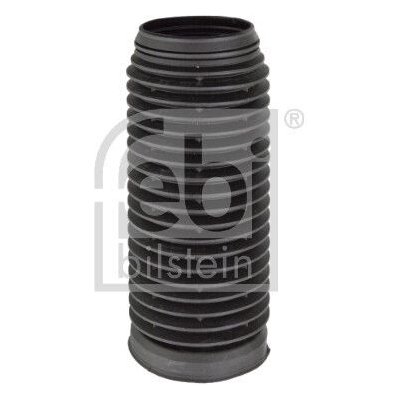 FEBI BILSTEIN Prachovka předního tlumiče FEBI (FB 36006) - AUDI, SEAT, ŠKODA, VW – Sleviste.cz