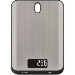 Emos EV 026 – Zboží Dáma