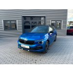 Skoda Kamiq Monte Carlo 110 kW – Hledejceny.cz