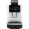 Automatický kávovar Dr. Coffee F11 Plus Silver