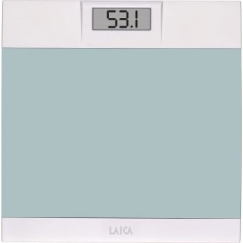 Laica PS1049U