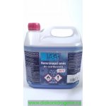 Labar Zimní kapalina do ostřikovačů -20°C 3 l | Zboží Auto