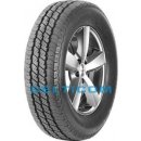 Nankang TR-10 185/65 R14 93N